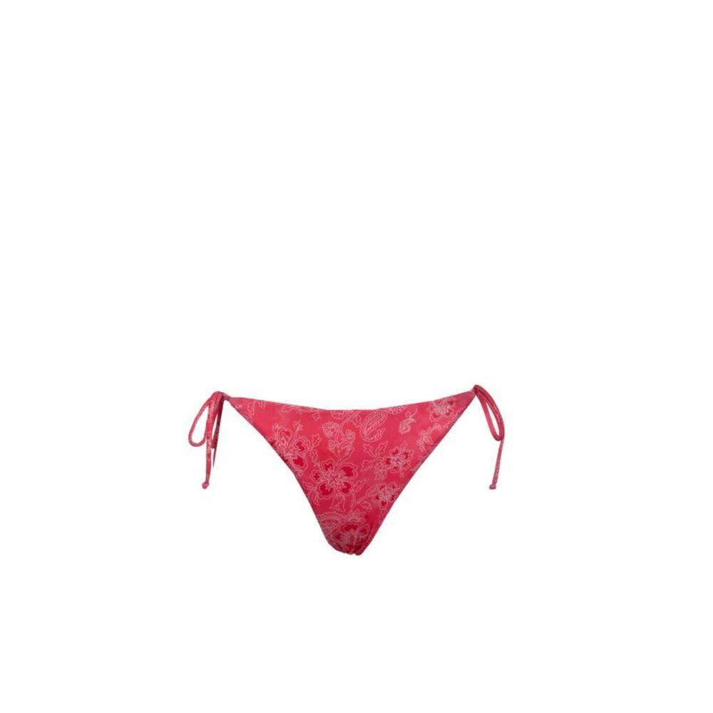 Sundek Woman Clothing Swimwear & Beach Fashion